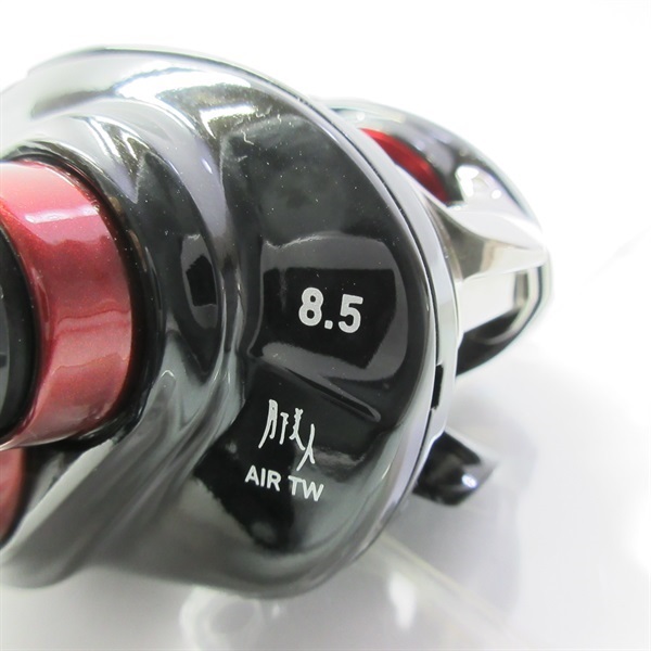 月下美人エアＴＷ８．５Ｌ ＰＥスペシャル